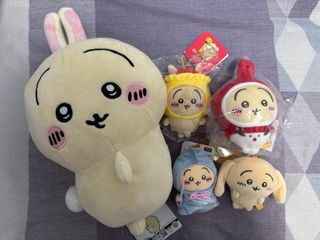 （分類：）位於 。 由 keribeee 提交（商品編號 1389261009，圖片 1）。簡介： 。