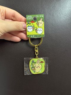 （分類：）位於 。 由 puffscc 提交（商品編號 1389296998，圖片 1）。簡介： 。