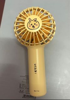 （分類：）位於 。 由 vause_vera 提交（商品編號 1389220826，圖片 1）。簡介： 。