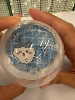 （分類：）位於 。 由 oobooo 提交（商品編號 1389237997，圖片 1）。簡介： 。