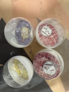 （分類：）位於 。 由 meli_stuff 提交（商品編號 1389259792，圖片 1）。簡介： 。