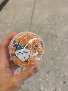 （分類：）位於 。 由 ckwhaaiiu 提交（商品編號 1389183692，圖片 1）。簡介： 。