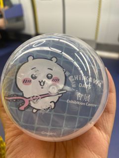 （分類：）位於 。 由 summer201718 提交（商品編號 1388844690，圖片 1）。簡介： 。