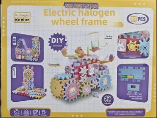 (Category: ) located in . Submitted by kaeyong (Listing ID 1389243473, Image 1). Description: .