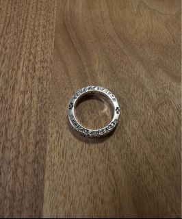 （分類：）位於 。 由 lly024 提交（商品編號 1389283215，圖片 1）。簡介： 。