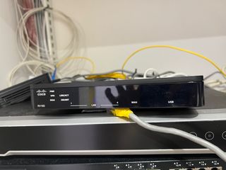 （分類：）位於 。 由 tesla001 提交（商品編號 1389274131，圖片 1）。簡介： 。