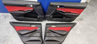 (Category: ) located in . Submitted by artofdetailing (Listing ID 1389173419, Image 1). Description: .
