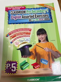 （分類：）位於 。 由 no.k. 提交（商品編號 1389116891，圖片 1）。簡介： 。