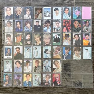 (Category: ) located in . Submitted by j1y_eong (Listing ID 1388164032, Image 1). Description: .