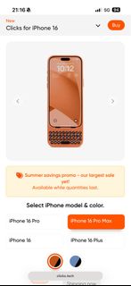 (Category: ) located in . Submitted by rykaryanryana (Listing ID 1389244492, Image 1). Description: .