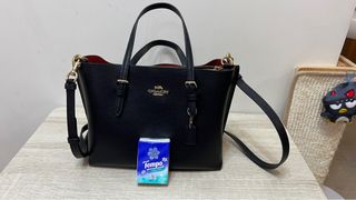 （分類：）位於 。 由 kennethc211 提交（商品編號 1388751133，圖片 1）。簡介： 。