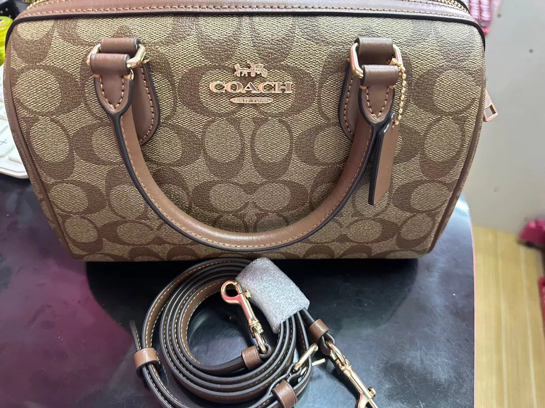 Leather Bag Mulberry Mitzy Hobo Bag Mulberry Hobo Handbags