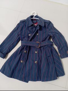 (Kategori: ) berada di . Dikirim oleh secondseoul (ID iklan 1389199559, Gambar 1). Deskripsi: .