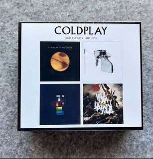 (Category: ) located in . Submitted by ohsnaprecords (Listing ID 1389130236, Image 1). Description: .