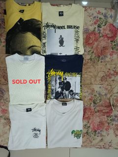 (Category: ) located in . Submitted by low_iq_thrift (Listing ID 1388731873, Image 1). Description: .