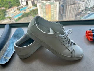 （分類：）位於 。 由 kidhu17 提交（商品編號 1389205118，圖片 1）。簡介： 。