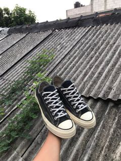 (Kategori: ) berada di . Dikirim oleh priyaadli (ID iklan 1389138096, Gambar 1). Deskripsi: .