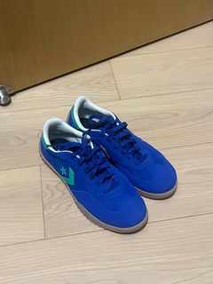 （分類：）位於 。 由 gdssuen 提交（商品編號 1389246480，圖片 1）。簡介： 。