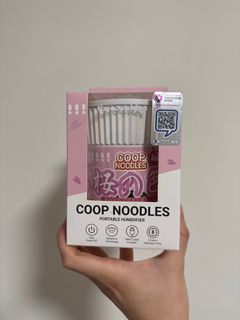 （分類：）位於 。 由 joey_yi 提交（商品編號 1389200123，圖片 1）。簡介： 。