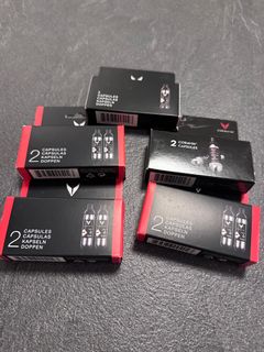 （分類：）位於 。 由 jkdsize 提交（商品編號 1389228180，圖片 1）。簡介： 。