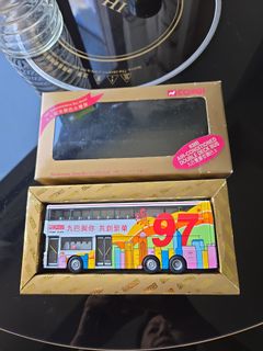 （分類：）位於 。 由 perfectlifepcy 提交（商品編號 1389142916，圖片 1）。簡介： 。