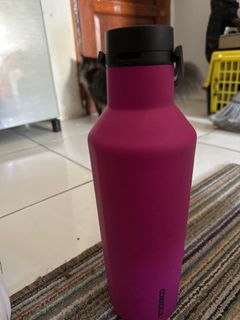 (Kategori: ) berada di . Dikirim oleh your_stufff (ID iklan 1389152577, Gambar 1). Deskripsi: .