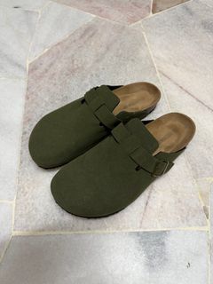 (Category: ) located in . Submitted by hanifadam (Listing ID 1389236135, Image 1). Description: .
