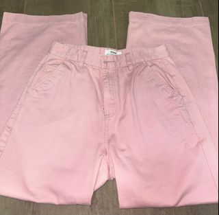 (Category: ) located in . Submitted by wavywaves (Listing ID 1389285429, Image 1). Description: .