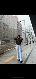 (Category: ) located in . Submitted by tanyaq_ (Listing ID 1389283779, Image 1). Description: .