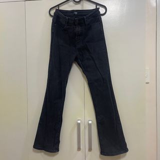 (Category: ) located in . Submitted by sellonlineph (Listing ID 1389217951, Image 1). Description: .