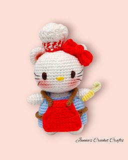 (Category: ) located in . Submitted by 98artz_jl (Listing ID 1389283390, Image 1). Description: .