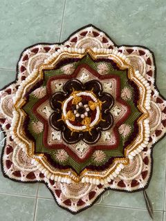 (Category: ) located in . Submitted by rinafz (Listing ID 1389114222, Image 1). Description: .