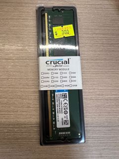 （分類：）位於 。 由 haroldkks 提交（商品編號 1389240409，圖片 1）。簡介： 。