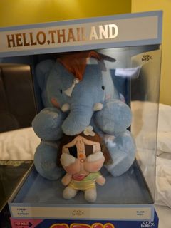 （分類：）位於 。 由 MH_Studio_HK 提交（商品編號 1389265631，圖片 1）。簡介： 。
