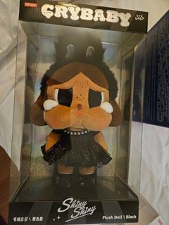 （分類：）位於 。 由 MH_Studio_HK 提交（商品編號 1389264651，圖片 1）。簡介： 。