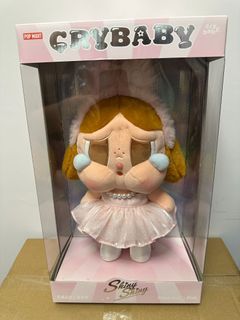 （分類：）位於 。 由 bobooooochu 提交（商品編號 1389276861，圖片 1）。簡介： 。