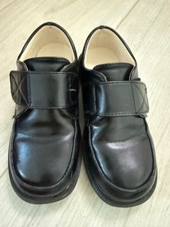 （分類：）位於 。 由 almww 提交（商品編號 1389265811，圖片 1）。簡介： 。