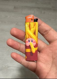 (Category: ) located in . Submitted by tohtodile (Listing ID 1389282796, Image 1). Description: .