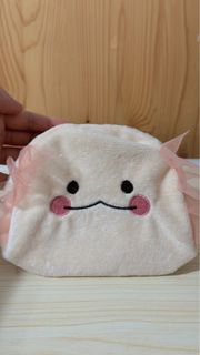 （分類：）位於 。 由 wsw__c 提交（商品編號 1389258410，圖片 1）。簡介： 。