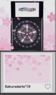 （分類：）位於 。 由 lynn0745 提交（商品編號 1389182585，圖片 1）。簡介： 。