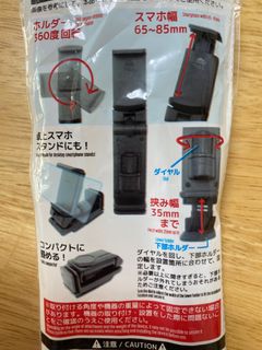 （分類：）位於 。 由 lznuscrfb 提交（商品編號 1389199674，圖片 1）。簡介： 。