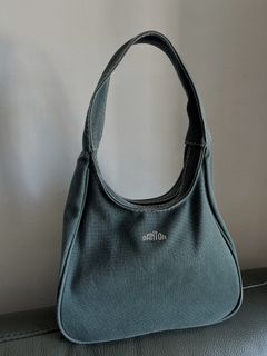 （分類：）位於 。 由 Nicholas_hk 提交（商品編號 1389246899，圖片 1）。簡介： 。