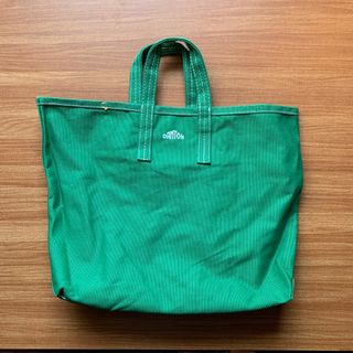 (Category: ) located in . Submitted by pickednthrift64 (Listing ID 1389173915, Image 1). Description: .