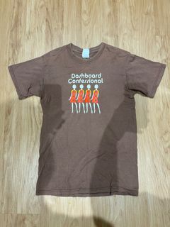 (Category: ) located in . Submitted by thriftgeng (Listing ID 1389197537, Image 1). Description: .