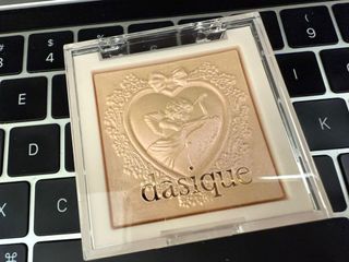 （分類：）位於 。 由 _935suki 提交（商品編號 1389244404，圖片 1）。簡介： 。