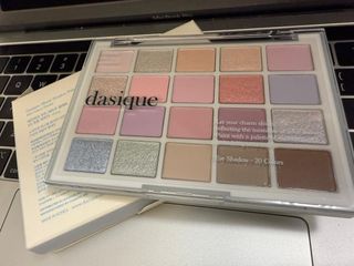 （分類：）位於 。 由 _935suki 提交（商品編號 1389247791，圖片 1）。簡介： 。