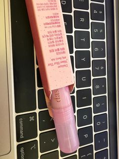 （分類：）位於 。 由 _935suki 提交（商品編號 1389246393，圖片 1）。簡介： 。