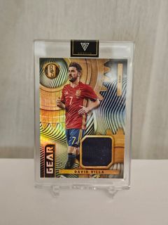 （分類：）位於 。 由 cardcornerhk 提交（商品編號 1389236245，圖片 1）。簡介： 。