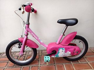 (Category: ) located in . Submitted by tyka12 (Listing ID 1389163458, Image 1). Description: .