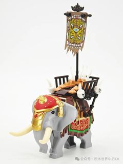 (Category: ) located in . Submitted by ninja_bricks (Listing ID 1389220230, Image 1). Description: .